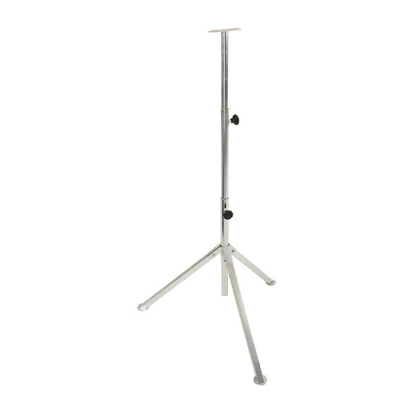SONLUX Stativ verzinkt, bis 2,75m 95-0003-0001